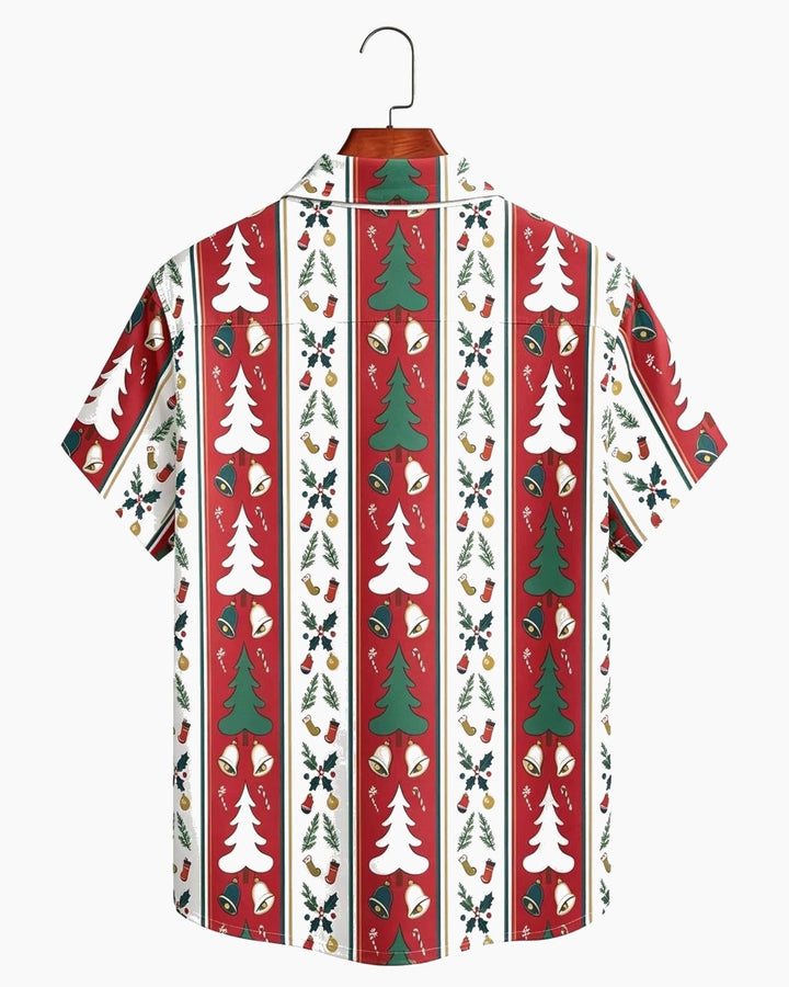 Alohadaddy® Men&