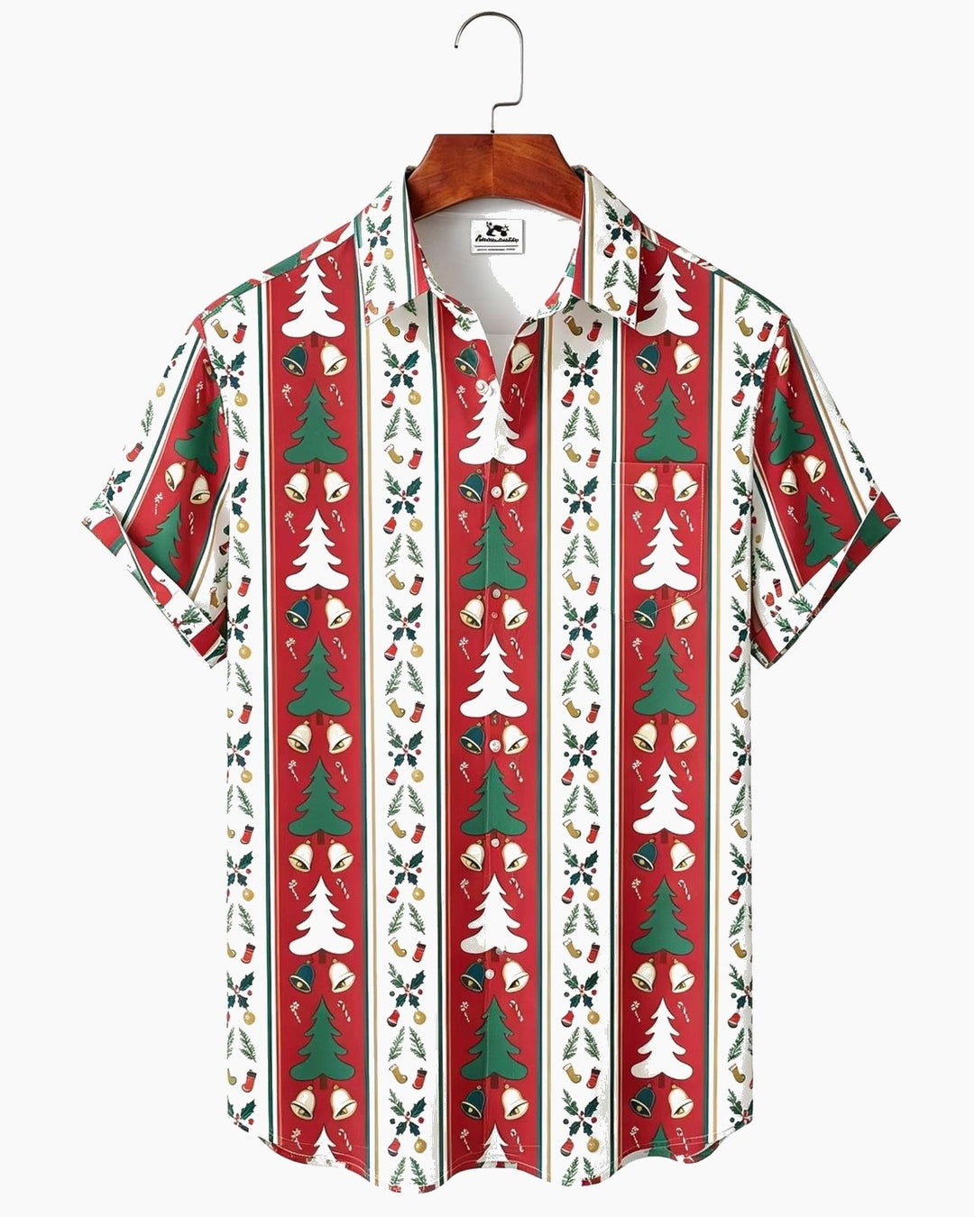 Alohadaddy® Men&