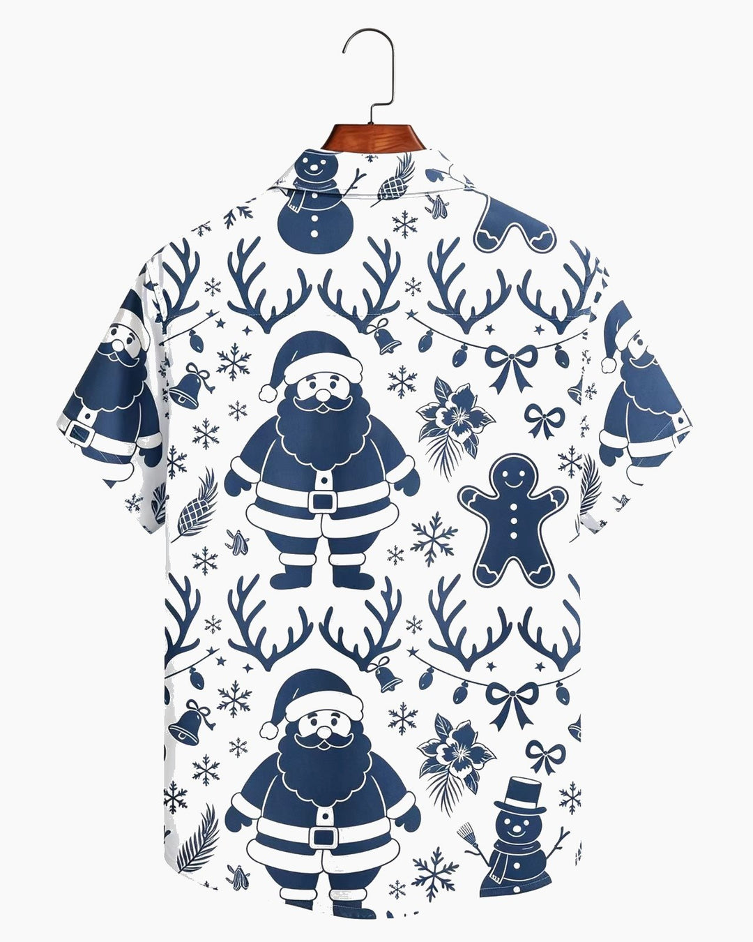 Alohadaddy® Men&