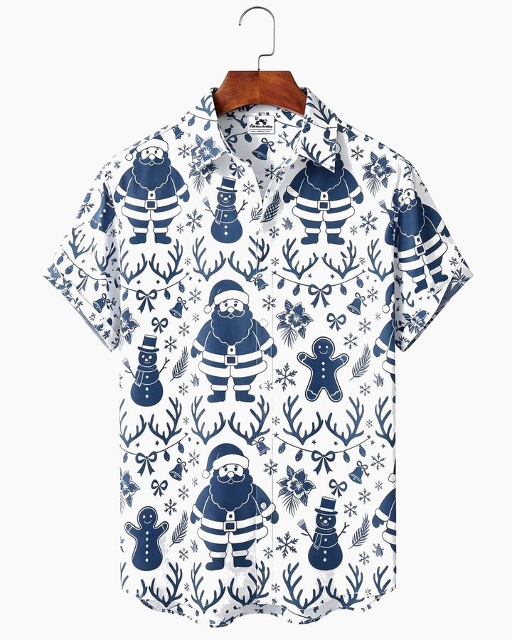Alohadaddy® Men&