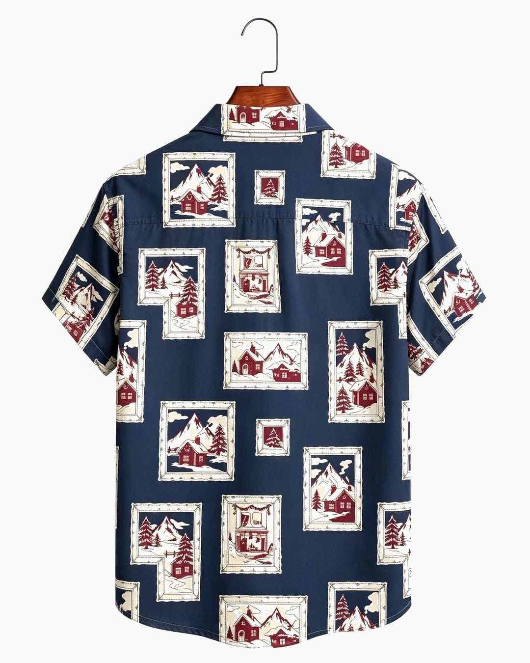 Alohadaddy® Men&
