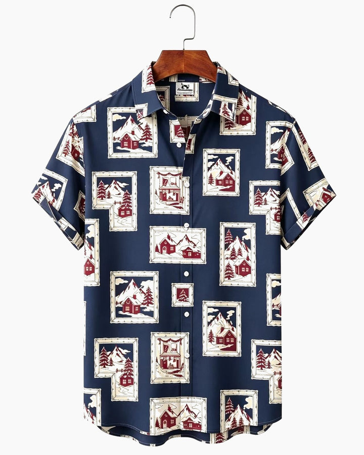 Alohadaddy® Men&