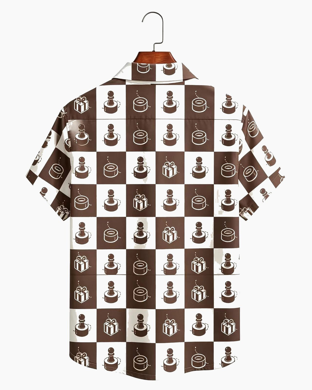 Alohadaddy® Men&