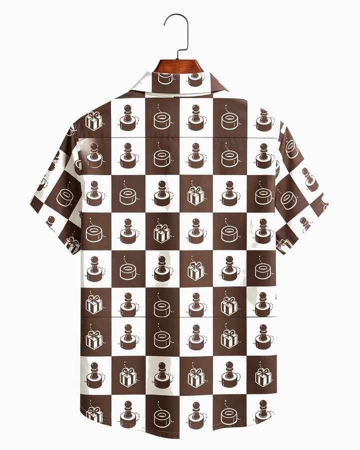 Alohadaddy® Men&