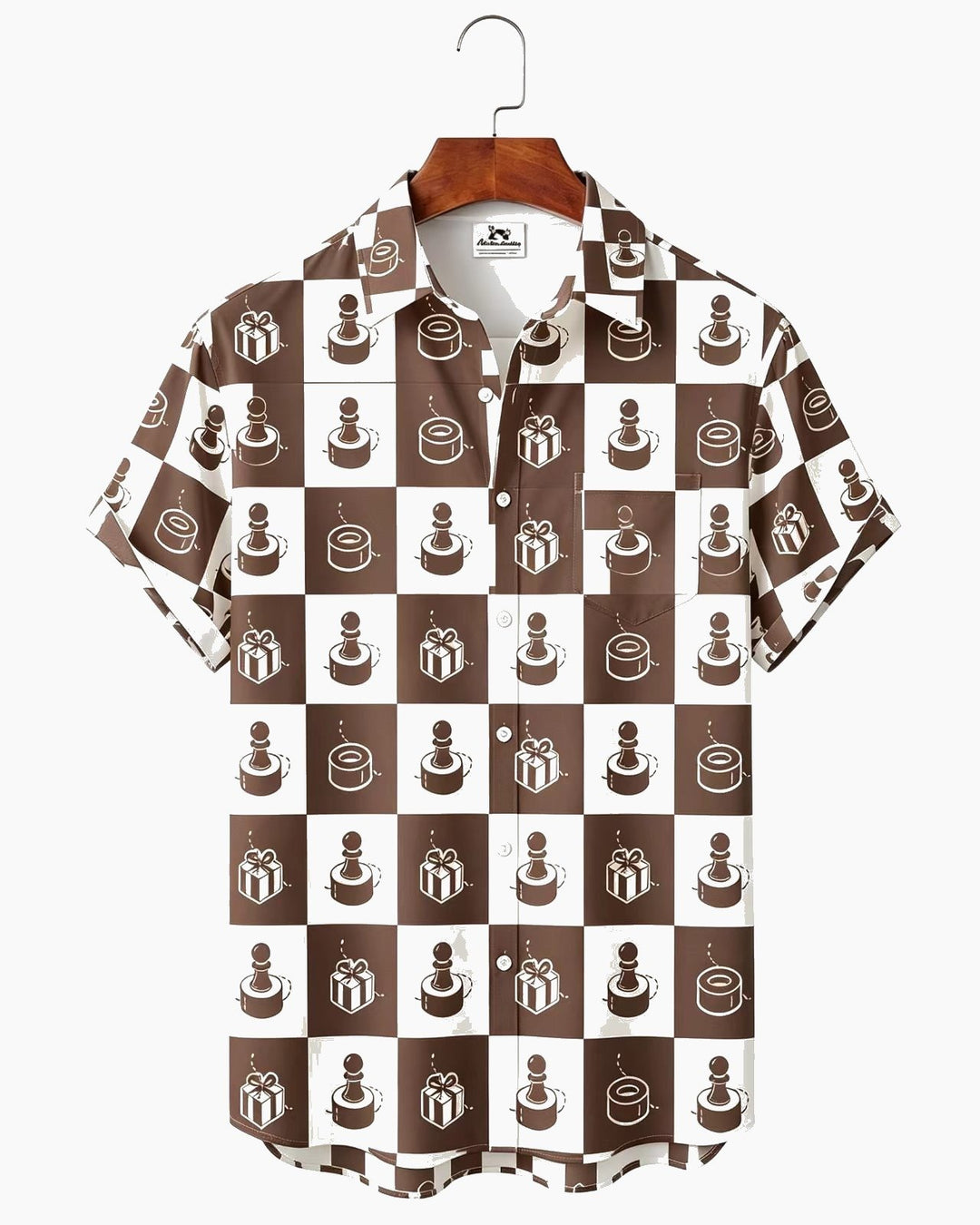Alohadaddy® Men&