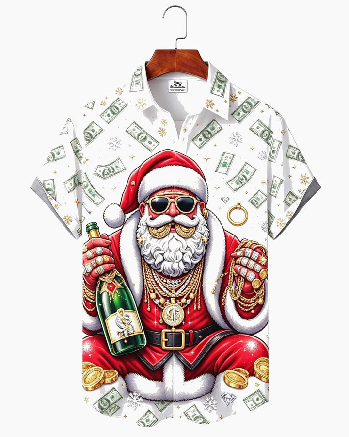Alohadaddy® Men&