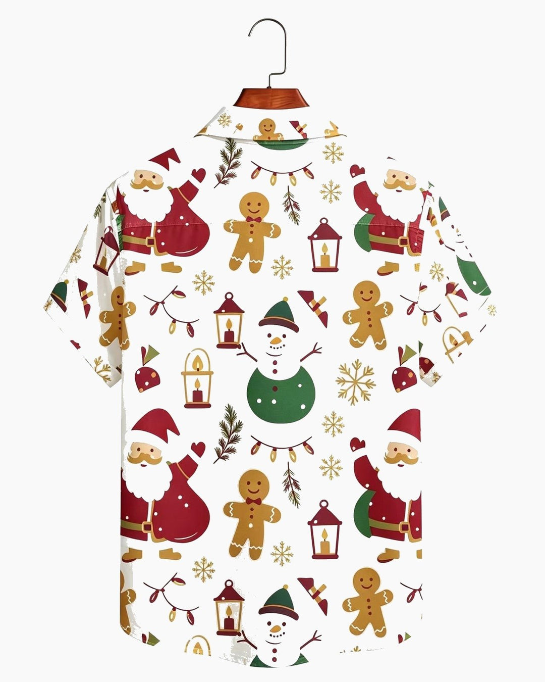 Alohadaddy® Men&