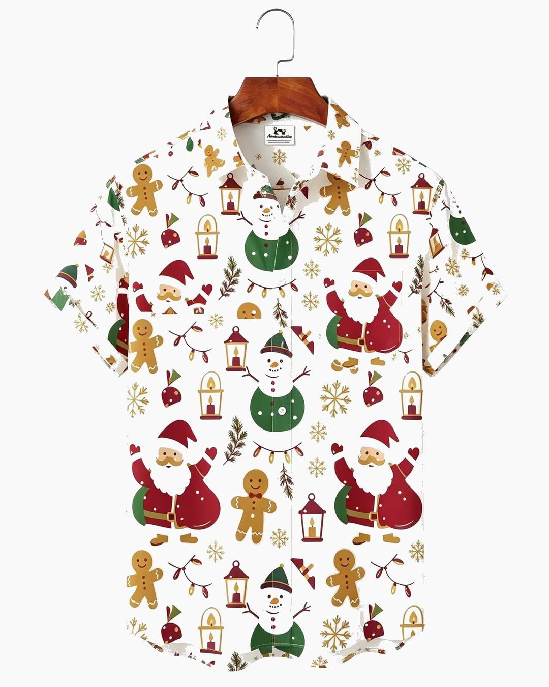 Alohadaddy® Men&