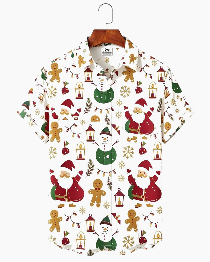 Alohadaddy® Men&