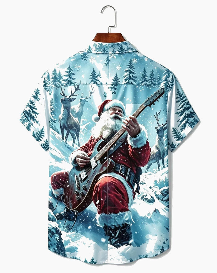 Alohadaddy® Men&