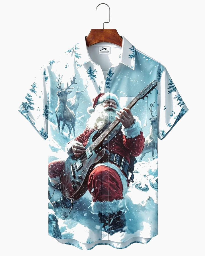 Alohadaddy® Men&