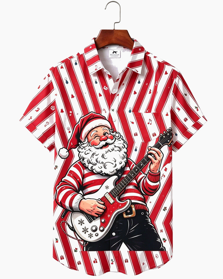Alohadaddy® Men&