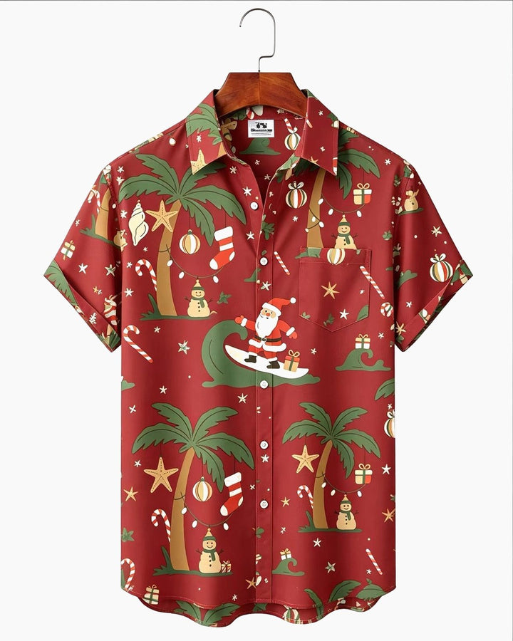 Alohadaddy® Men&