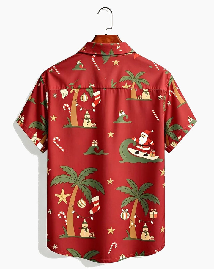Alohadaddy® Men&