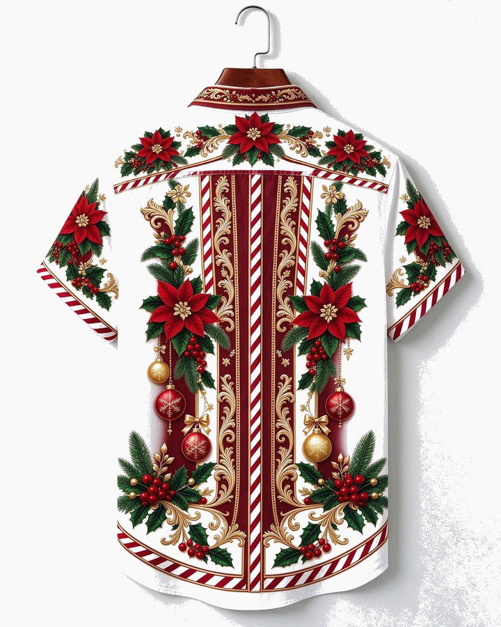 Alohadaddy® Men&