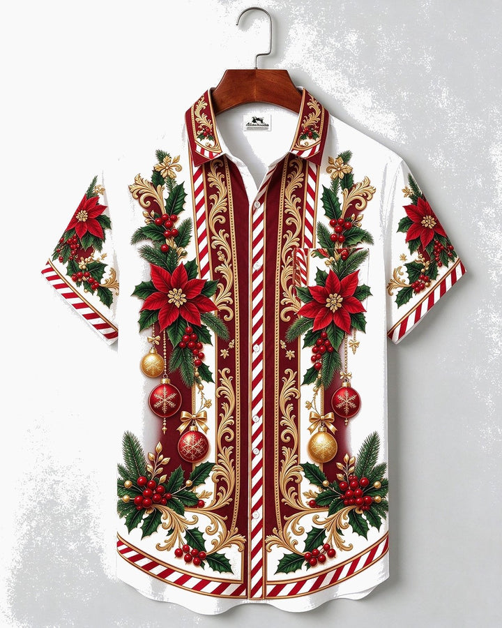 Alohadaddy® Men&