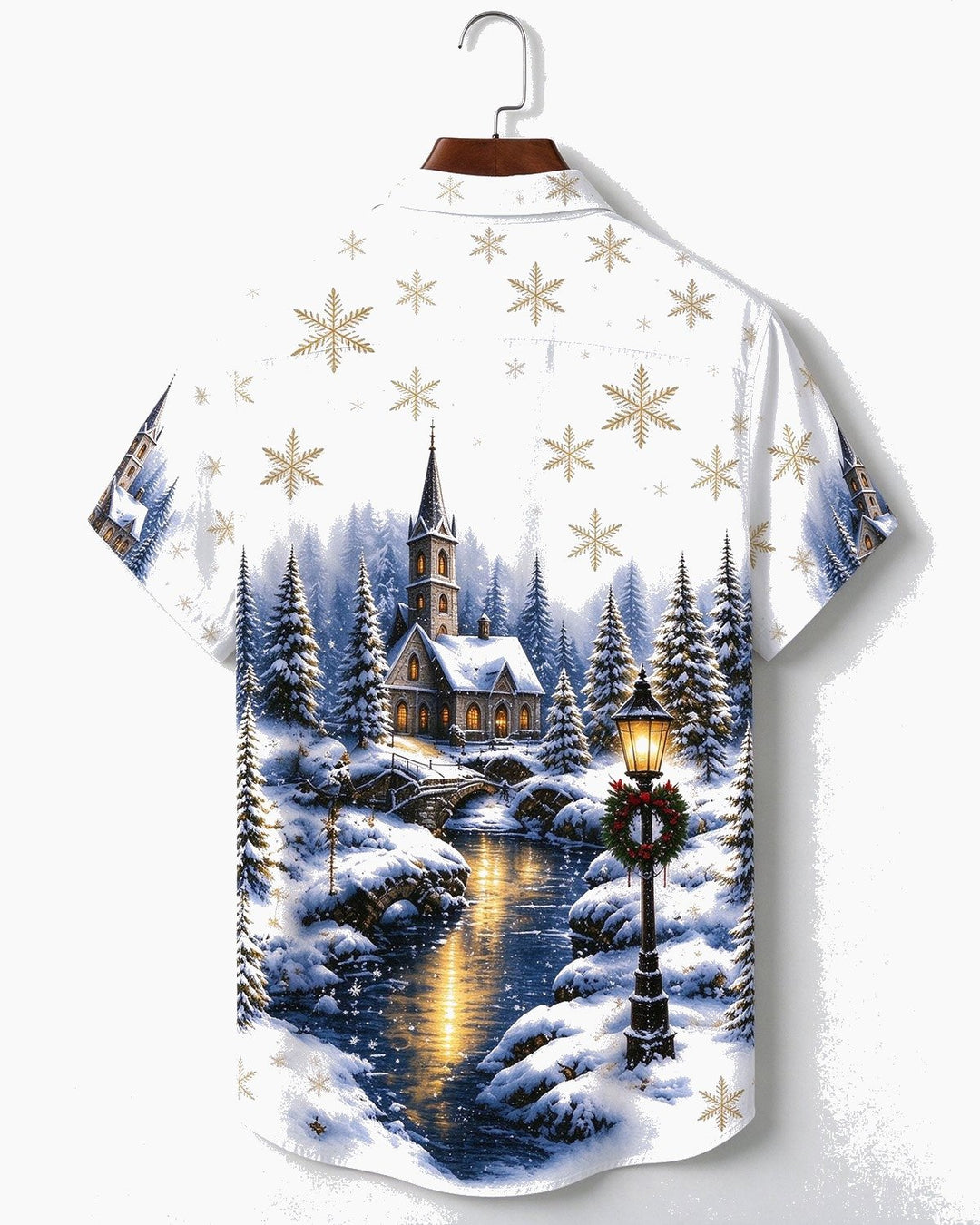 Alohadaddy® Men&