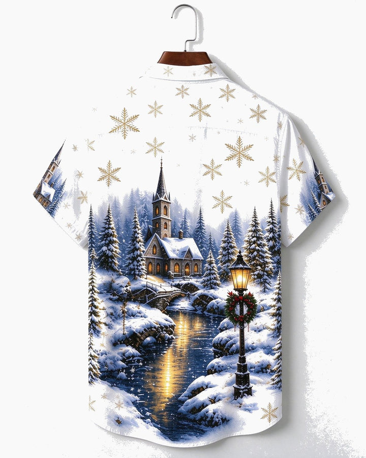 Alohadaddy® Men&