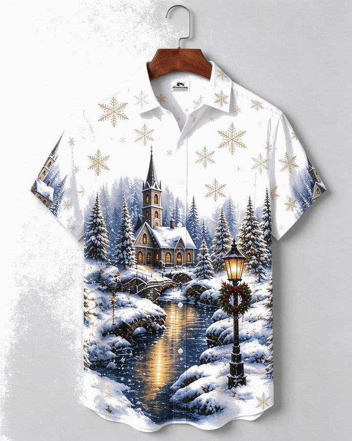 Alohadaddy® Men&