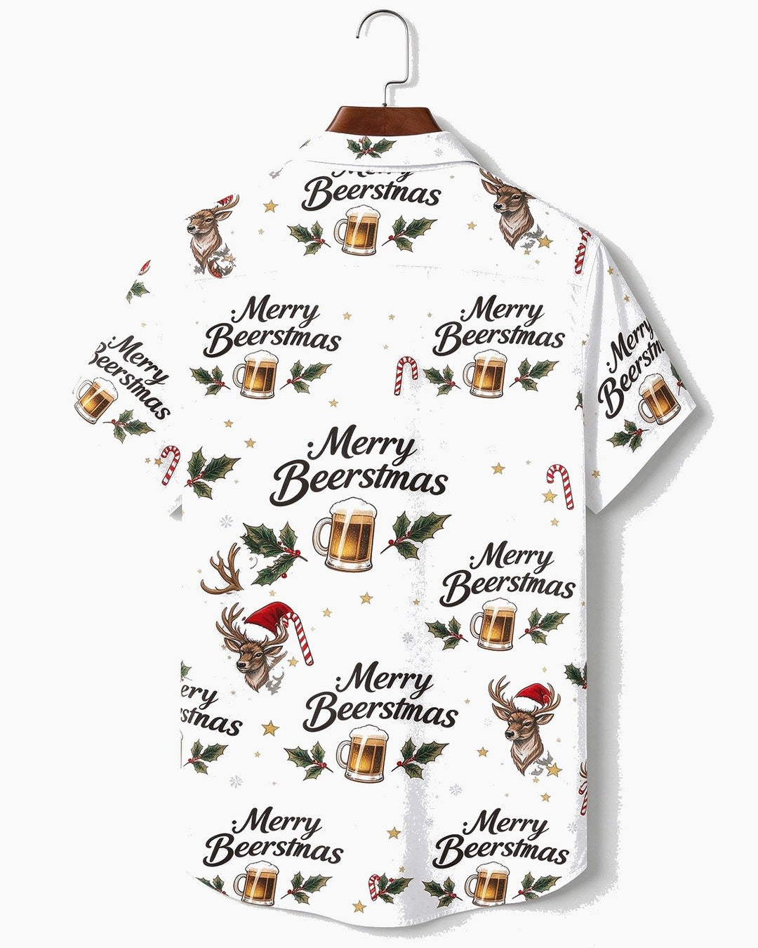 Alohadaddy® Men&