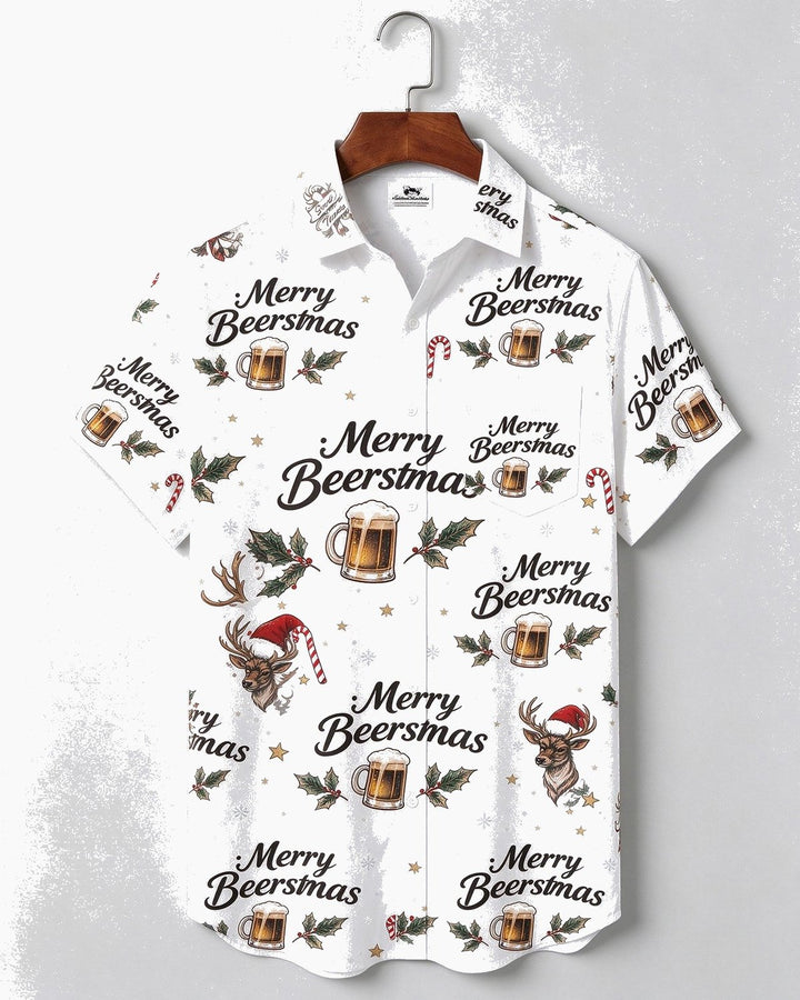 Alohadaddy® Men&