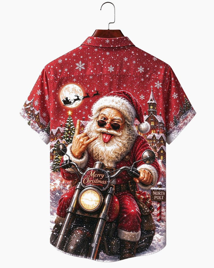 Alohadaddy® Men&