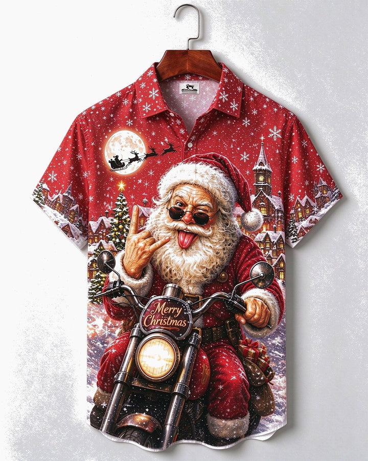Alohadaddy® Men&