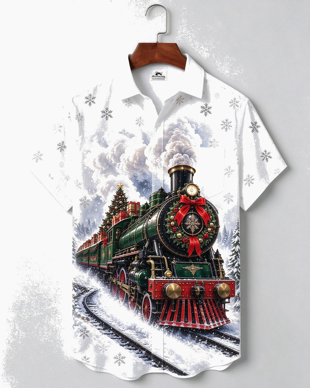 Alohadaddy® Men&