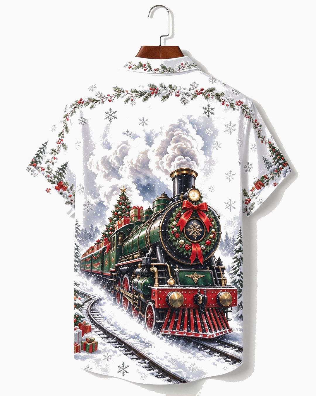 Alohadaddy® Men&