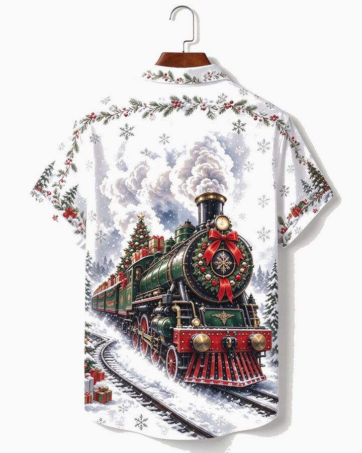 Alohadaddy® Men&