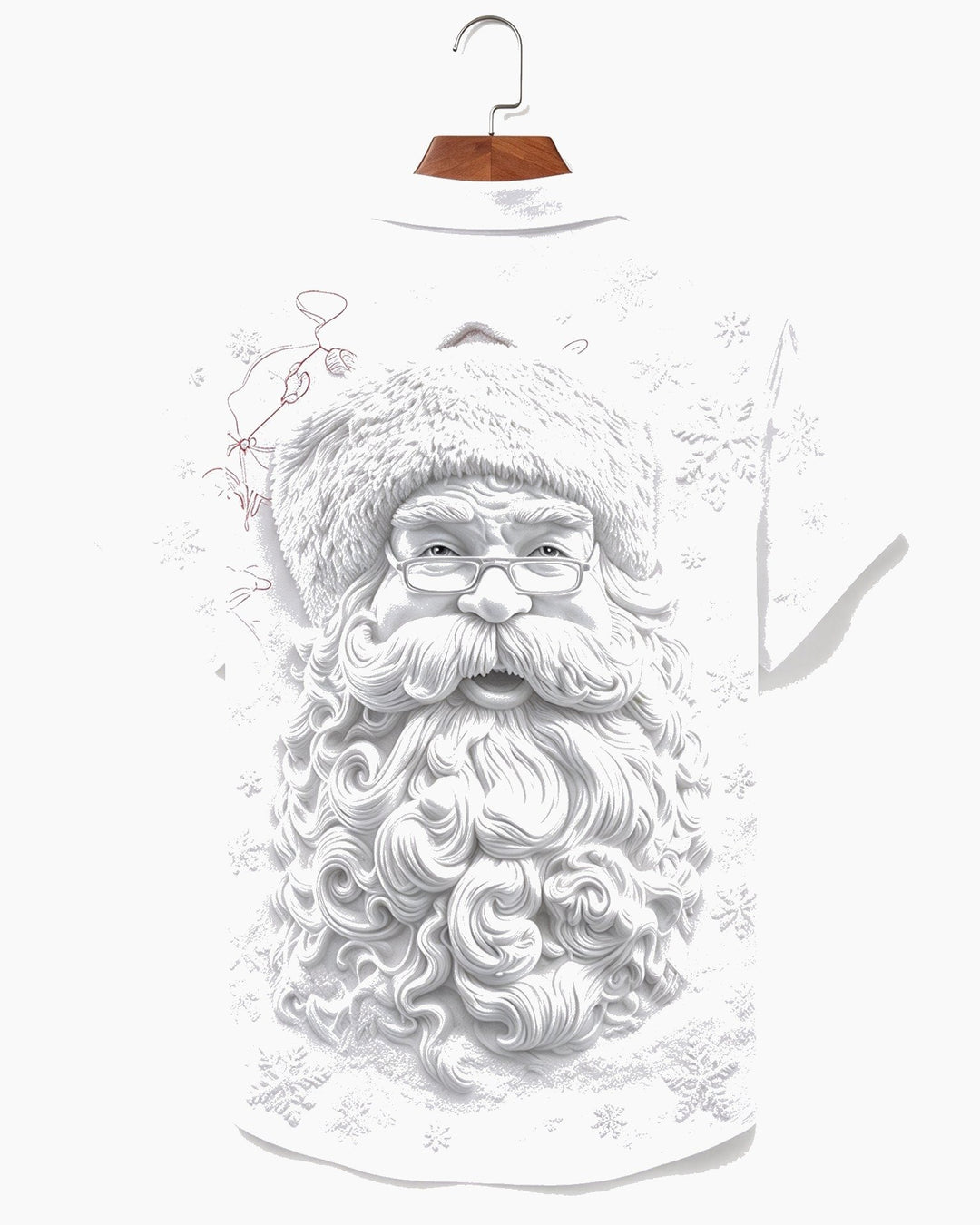 Alohadaddy® Men&