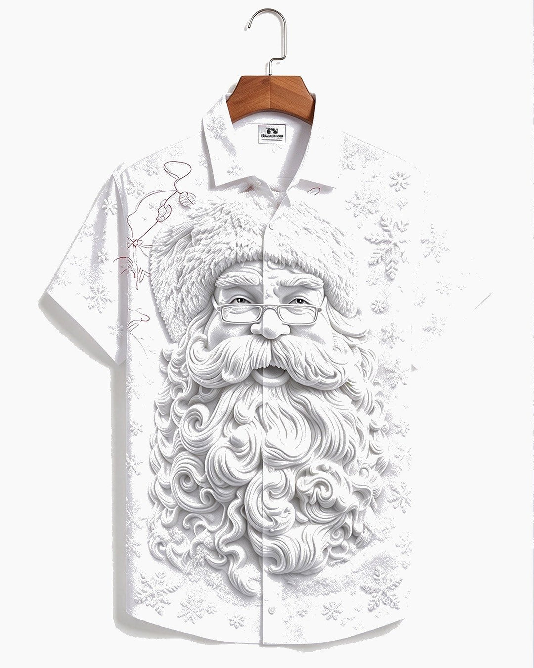 Alohadaddy® Men&
