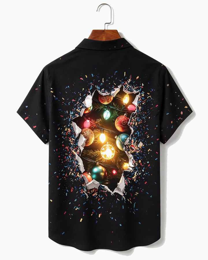 Alohadaddy® Men&