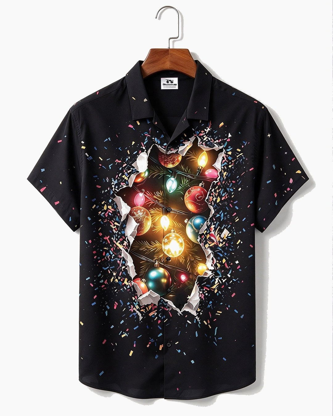 Alohadaddy® Men&