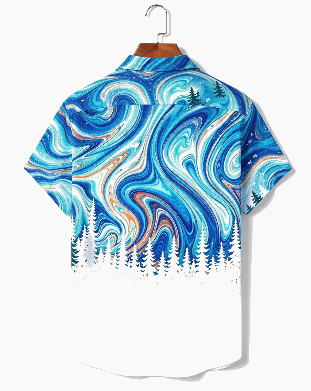 Alohadaddy® Men&