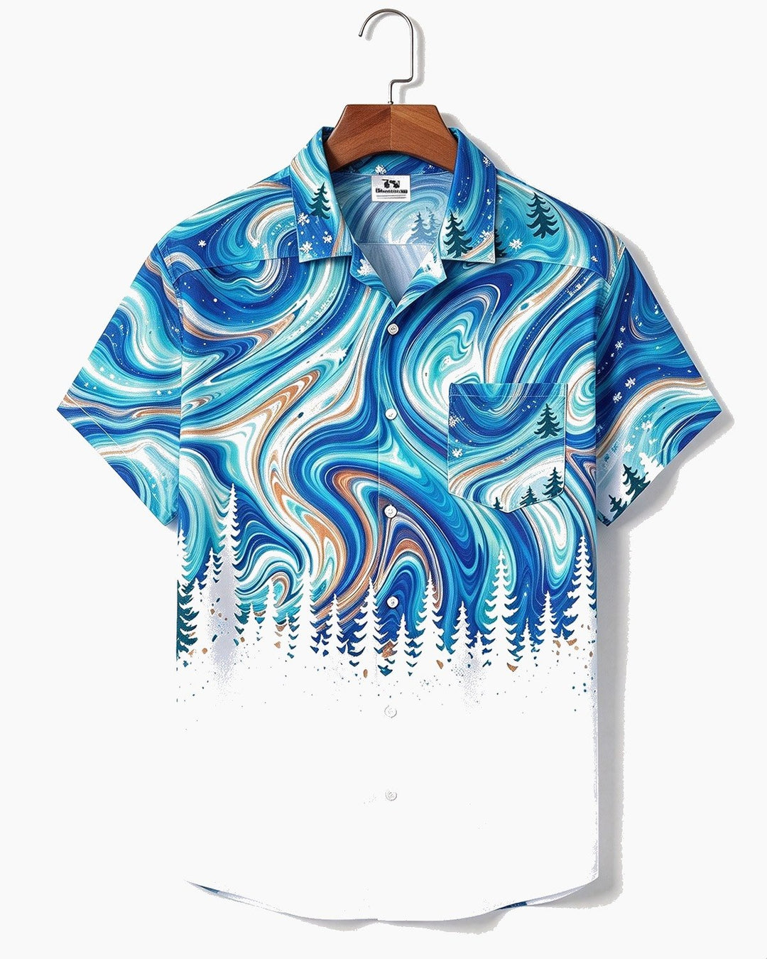 Alohadaddy® Men&