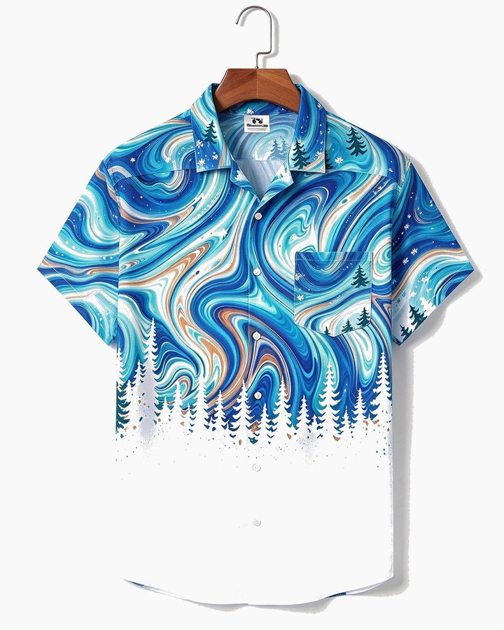 Alohadaddy® Men&