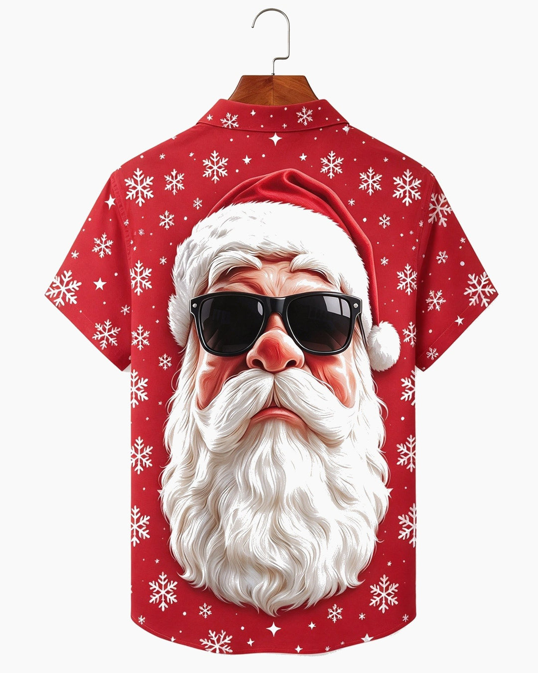 Alohadaddy® Men&