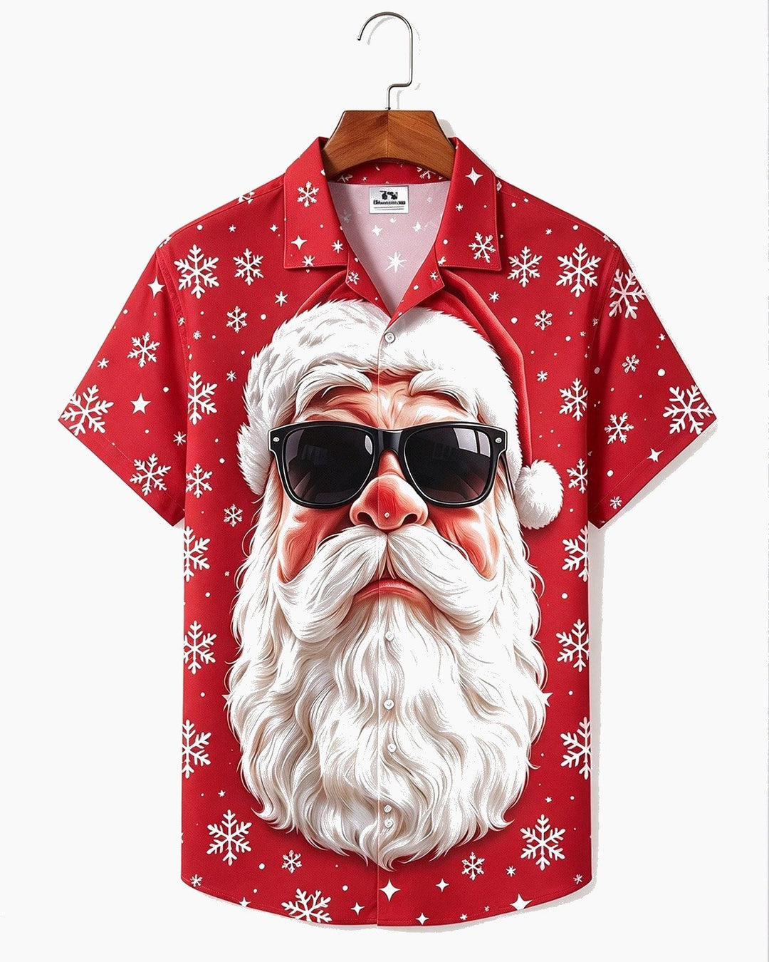 Alohadaddy® Men&
