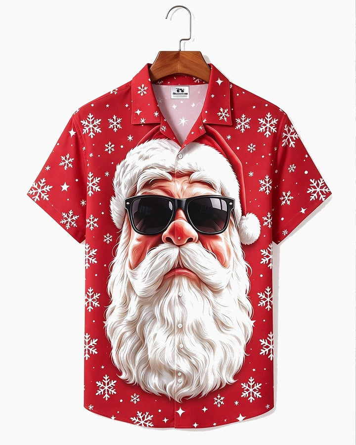 Alohadaddy® Men&