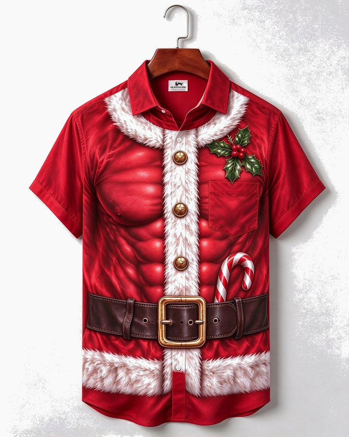 Alohadaddy® Men&