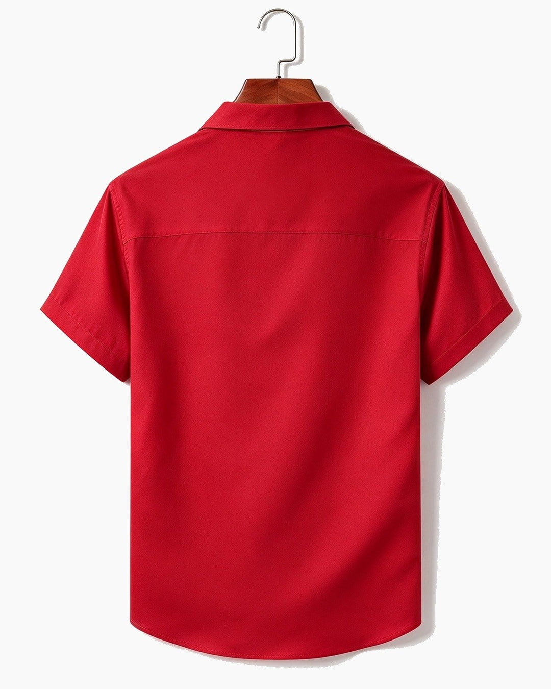 Alohadaddy® Men&