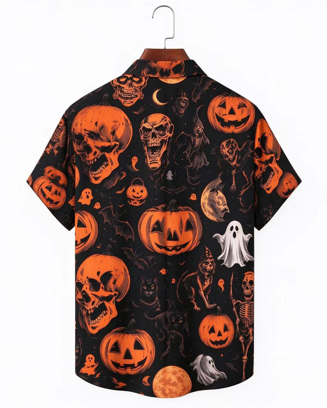 Alohadaddy®Men&