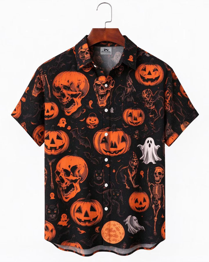 Alohadaddy®Men&