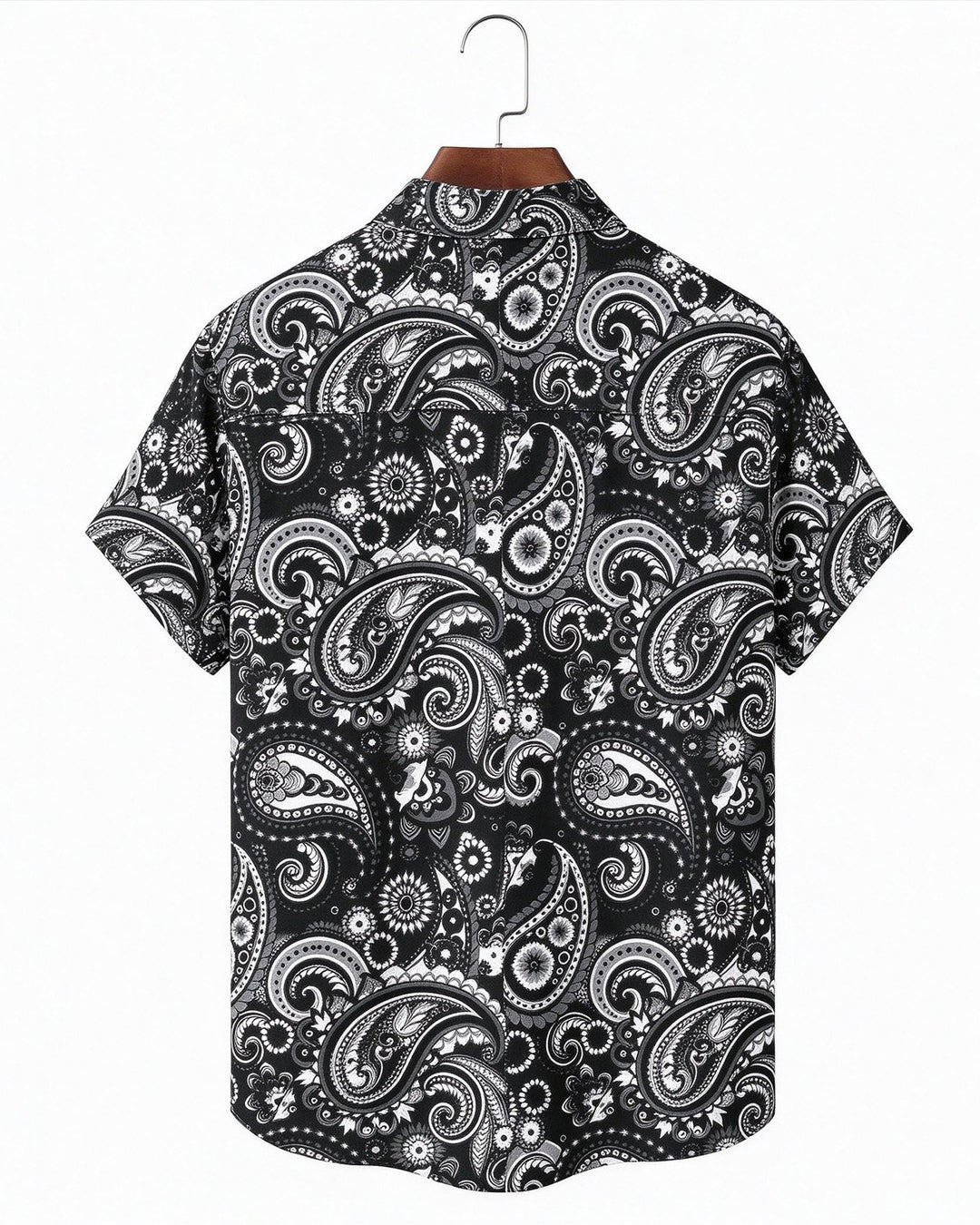 Alohadaddy®Men&