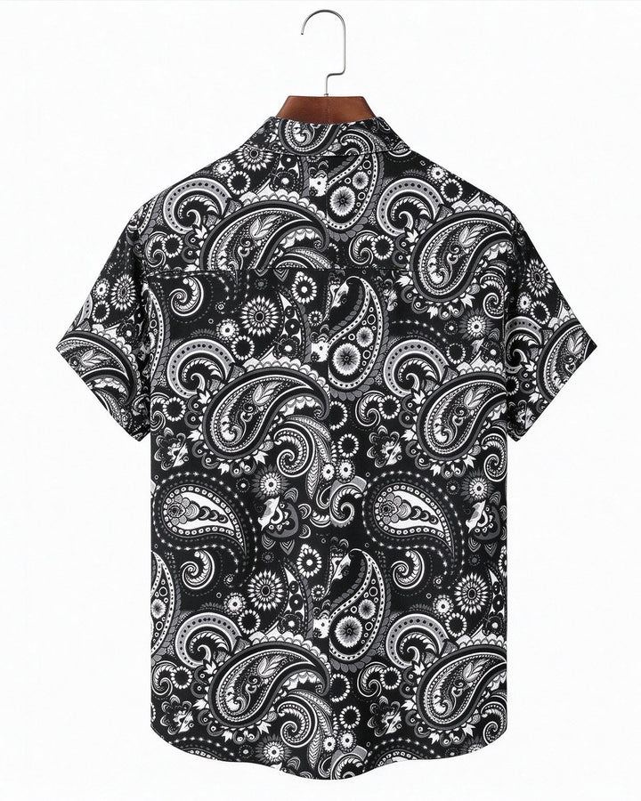 Alohadaddy®Men&