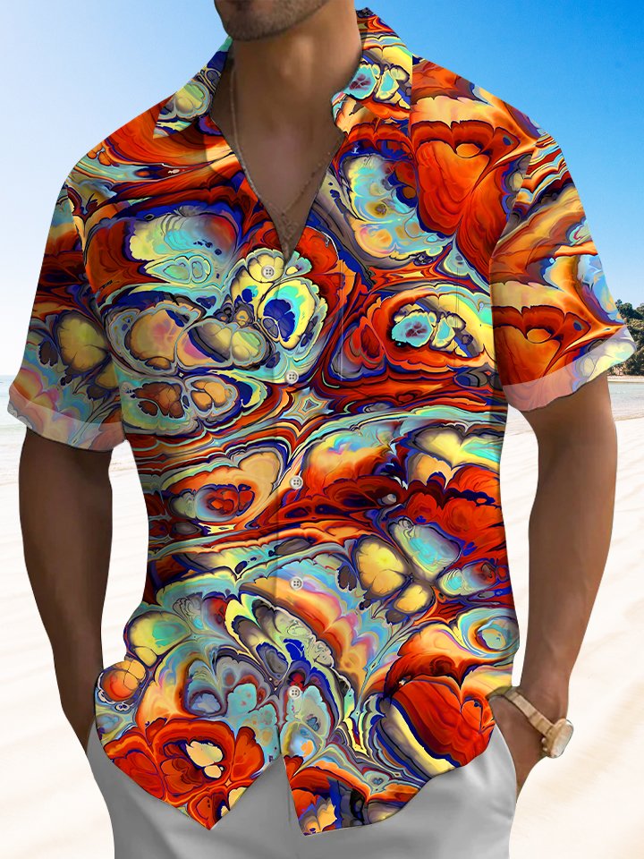 Alohadaddy Men&