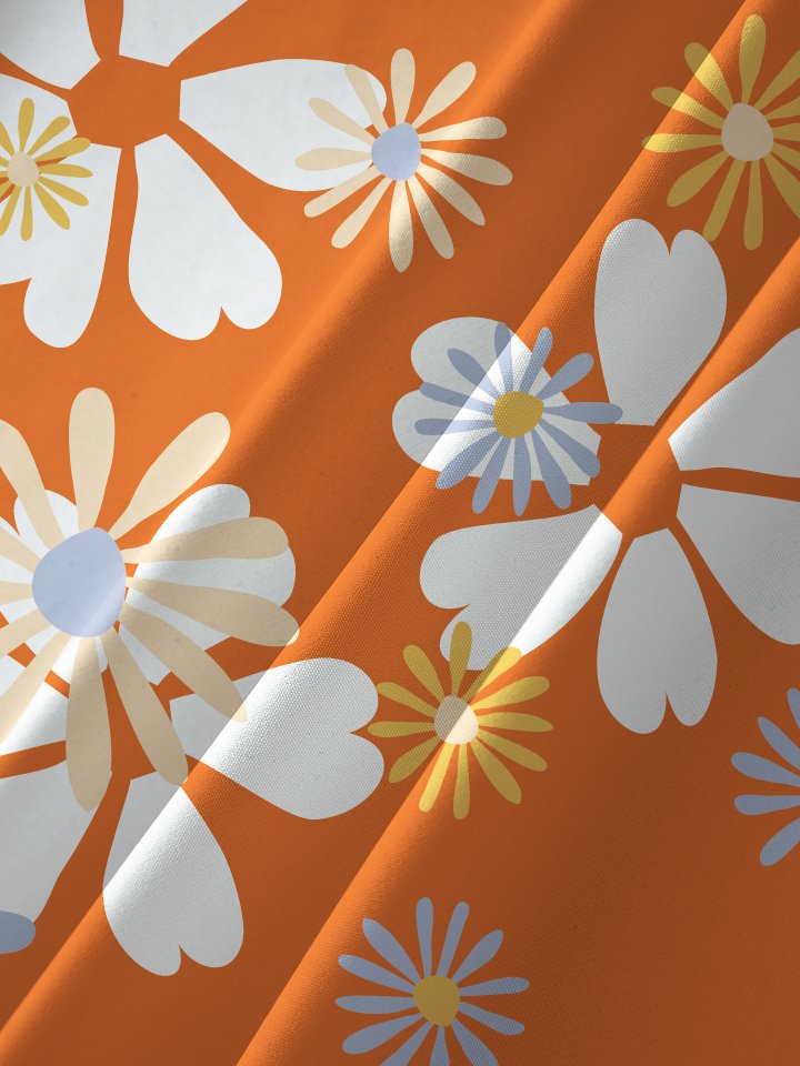 Chemises hawaïennes Aloha à fleurs vintage pour vacances à la plage d&