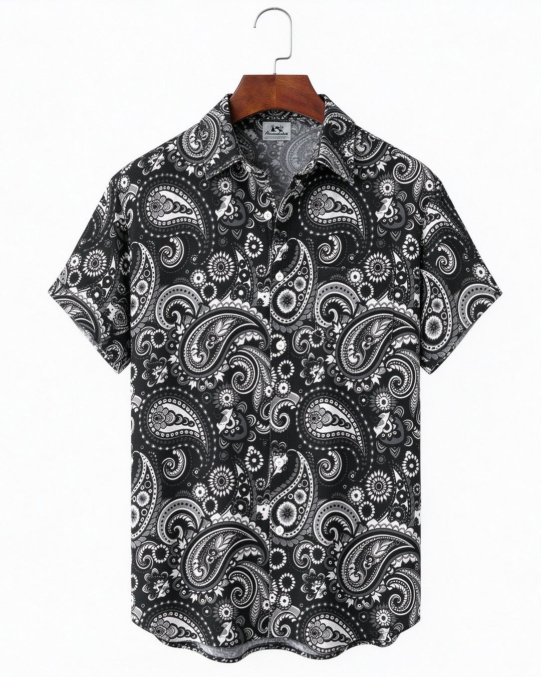 Alohadaddy®Men&