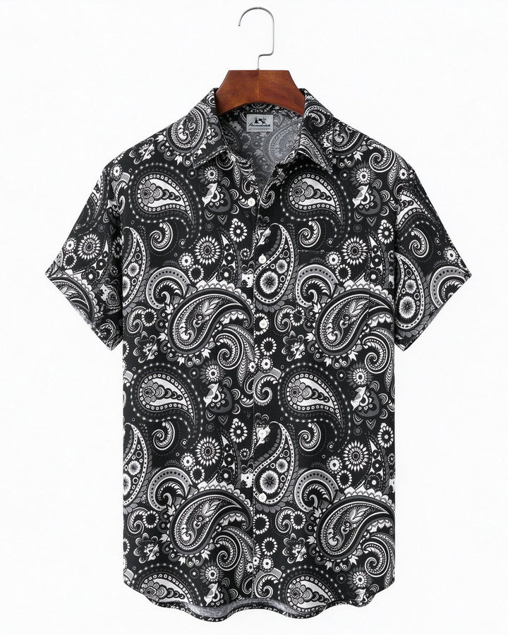 Alohadaddy®Men&